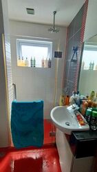 Dunearn Road (D11), Detached #624918651